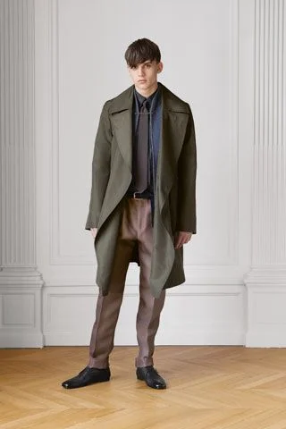 Look 12